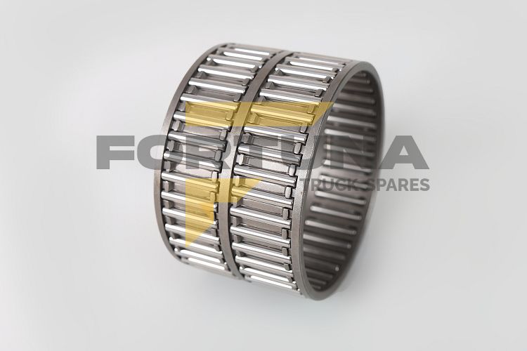 Imagem do produto ROLAMENTO AGULHA CAMBIO GR/S 900 - INT. 1. MOVEL - Cód: FAP-12051